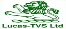 Lucas-TVS