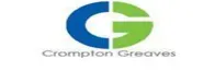 Crompton Greaves