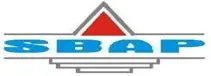 SBAP