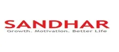 Sandhar Technologies