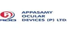 Appasamy Ocular Devices