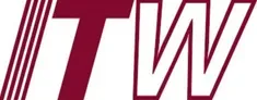 TW Manufacturing Solutions