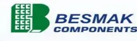 Besmak